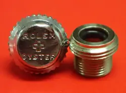 TUBE 5.5MM