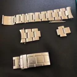 93150 BRACELET