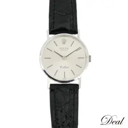 3810 VINTAGE