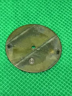 ROLEX Air King SINGER Dial 5500 EXPLORER Explorer Dial Cartier