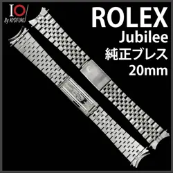 221.5 BEAUTY ROLEX