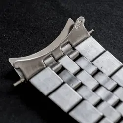 BEAUTY ROLEX