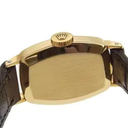 CAL.1400 2648 WATCH