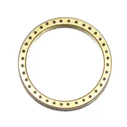 ROLEX DATEJUST WOMEN