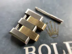 QUARTZ ROLEX OYSTER