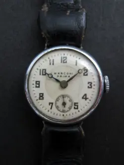 HAND WOUND SMOSECO