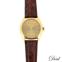 CELLINI 3800 WOMEN