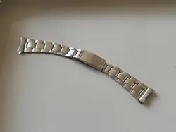 19MM WIDTH BRACELET
