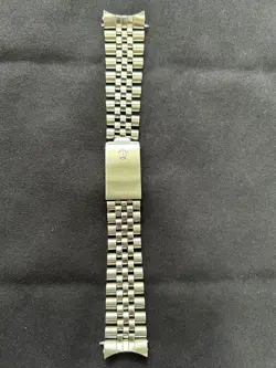 ROLEX JUBILEE BRACELET 20MM