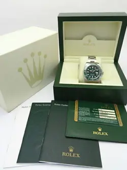 DATE 116610LV MEN'S