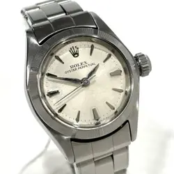 AUTOMATIC STAINLESS STE