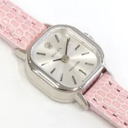 WOMEN HAND WOUND