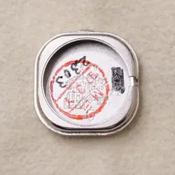 WOMEN HAND WOUND