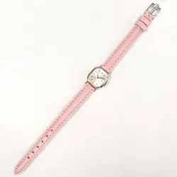 WOMEN HAND WOUND