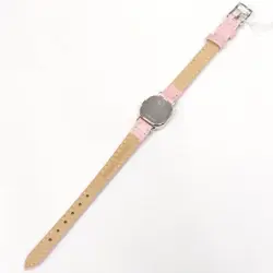 REF.2656 18K