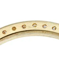 K18YG ROLEX