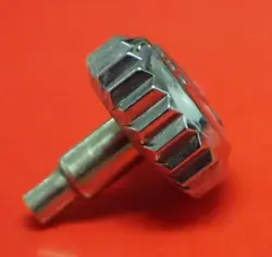 16700 16710
