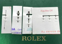 CAL.4130 ROLEX DAYTONA