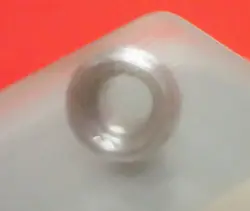 TUBE 5.3MM DATEJUST