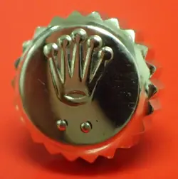 CROWN 6MM DAY