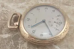 DECO 14K