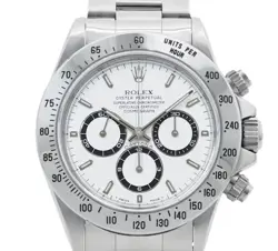 REF.16520 CAL.4030