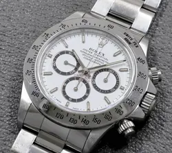 REF.16520