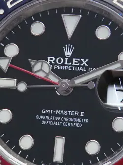 MENS AUTOMATIC #T009
