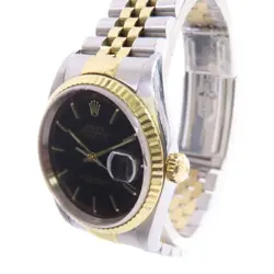 AUTOMATIC WATCH 16233