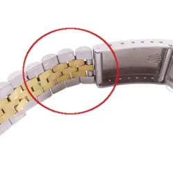WATCH 16233 18K
