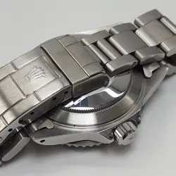 40 MM STEEL