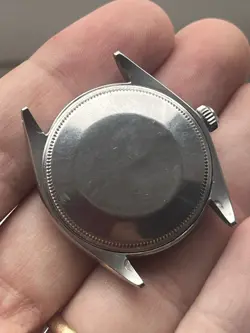 34MM 5500