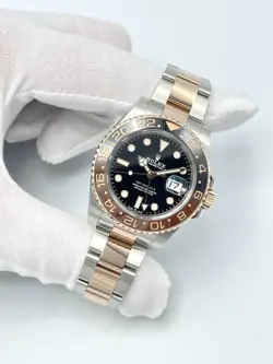 126711CHNR 40MM
