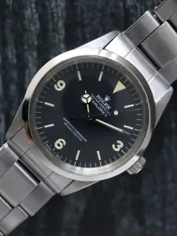 1016 CIRCA 1968