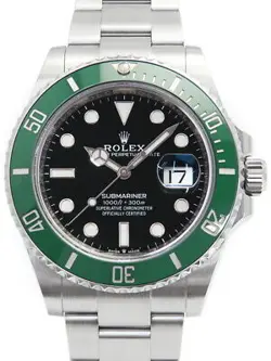 126610LV RANDOM MENS