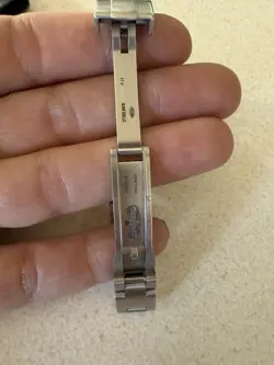 2CT DIAMOND BEZEL
