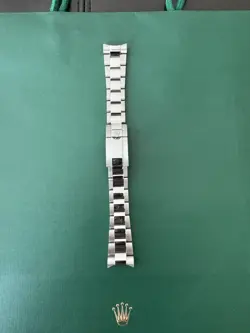 BRACELET 79200 2023