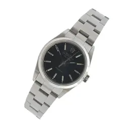34MM WATCH CIRCA