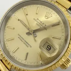 15223 AUTOMATIC