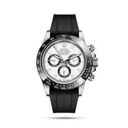 STEEL GMT2