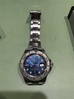 BEZEL 2011-PRESENT