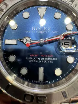 116622 SILVER
