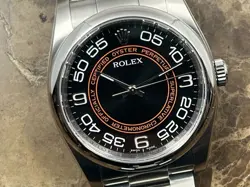 116000 NICK