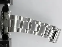 OYSTER WATCH 14060