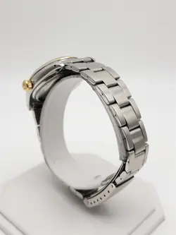SS 34MM MENS