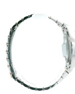 ROLEX DATEJUST 279381RBR