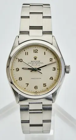 ‘1970’ RARE