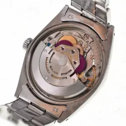 DATE 1500 VINTAGE