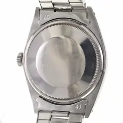 CAL.1560 AUTOMATIC