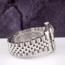 MEN DATEJUST 36MM